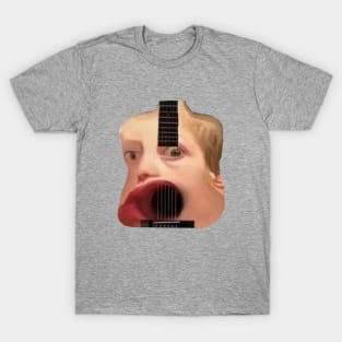 Acoustic child T-Shirt